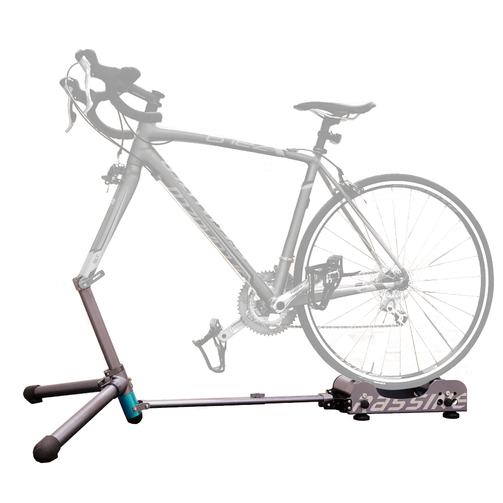 BV Bike Trainer Stand Indoor Exercise BVSTTBS (LXBT3) BVUSA