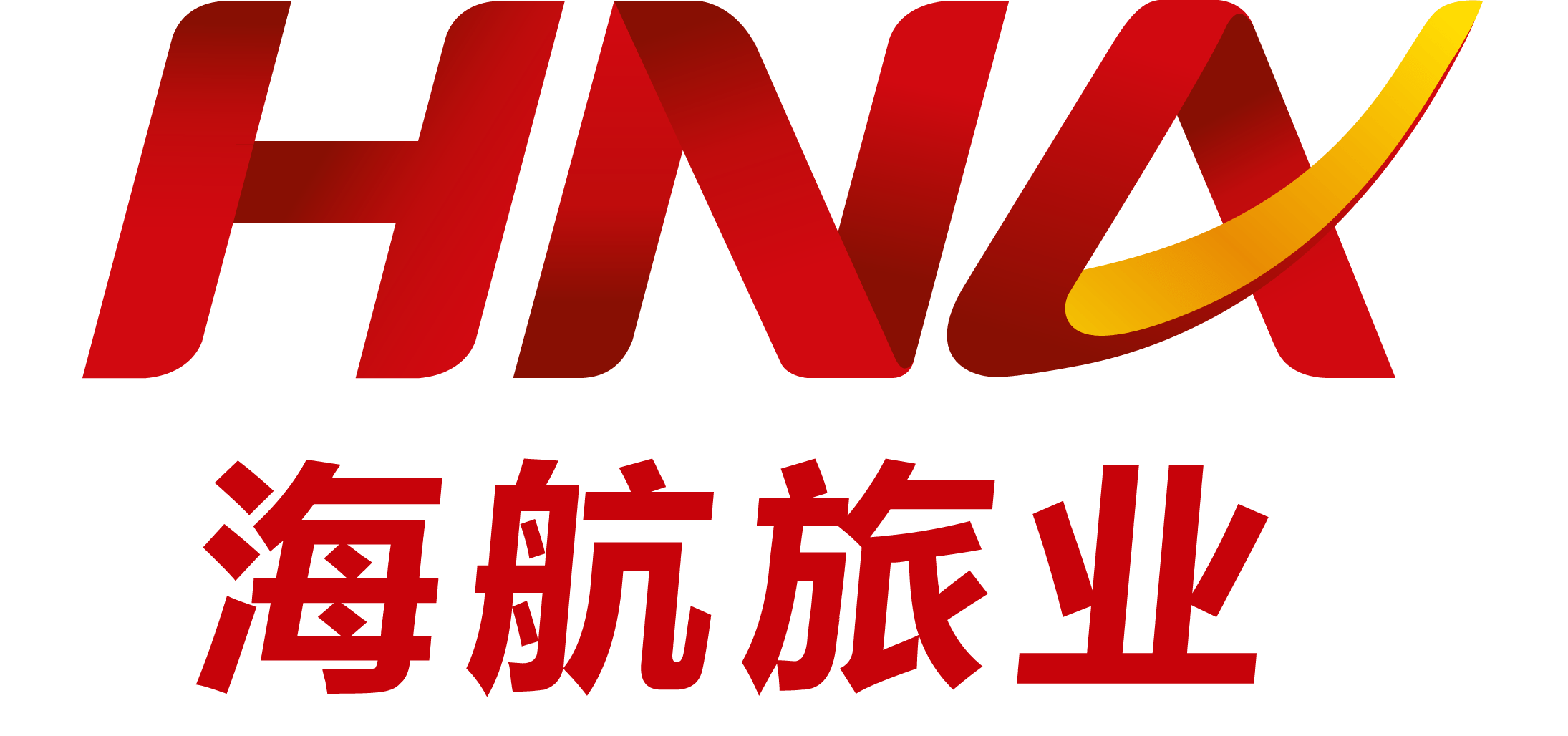 Structured Deal Business Vision