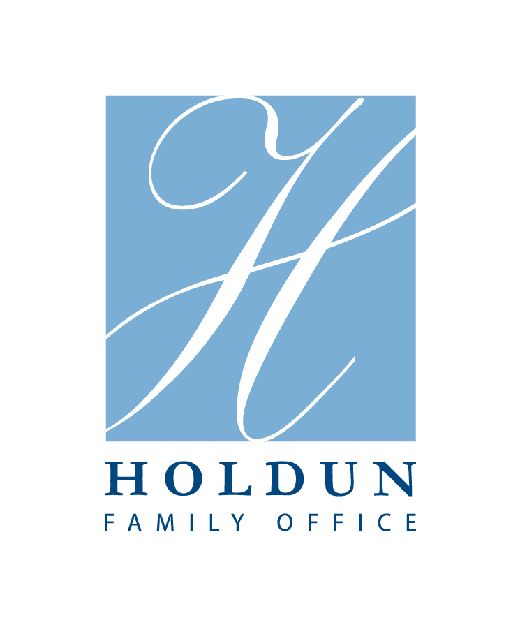 Holdun Family Office — Best MultiFamily Office Caribbean 2018