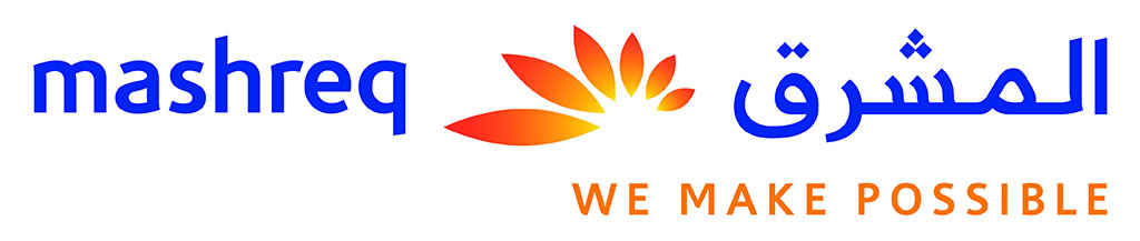 Mashreq Bank — Best Digital Banking Technology Middle East 2019