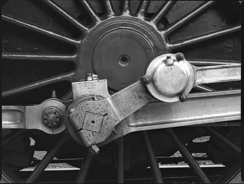 Northbridge28Mar15PS (5 of 5) Blackstone Valley Art Association