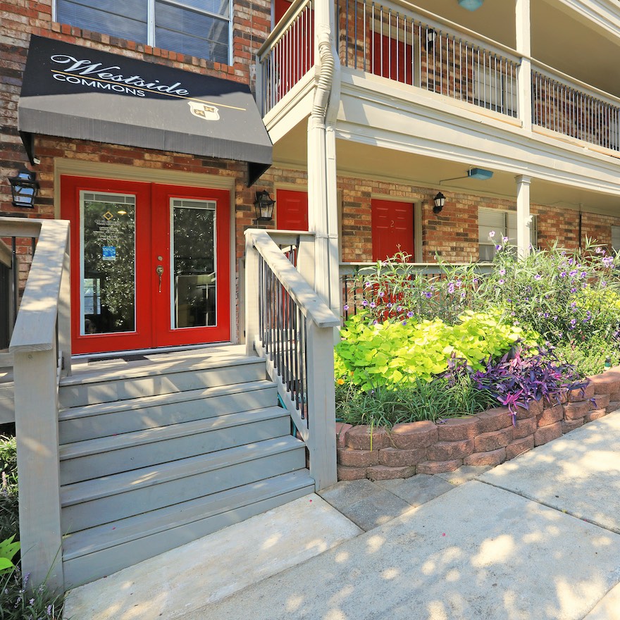 Portfolio Broadview & Co.