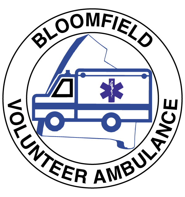 Bloomfield Volunteer Ambulance Fund, Inc.