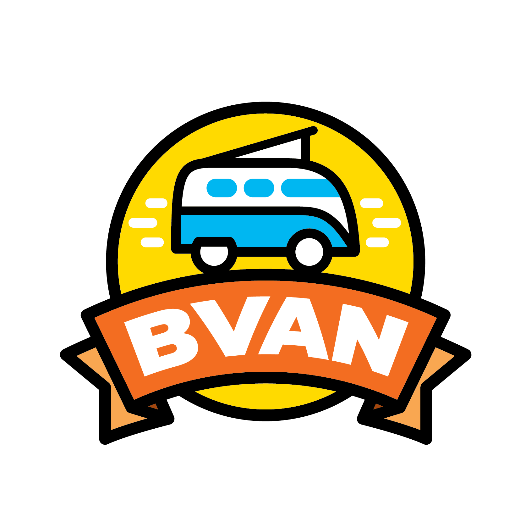 Premium Campervan Campervan hire in Sardinia, Italy Noleggio Camper