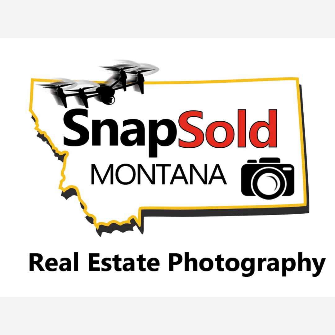 SnapSold Montana Bitterroot Valley Board of Realtors