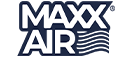 Maxx Air Logo