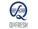 QuFresh adds ventilation to new construction and existing homes in the form of exhaust fans, fresh air fans, and bath fans.