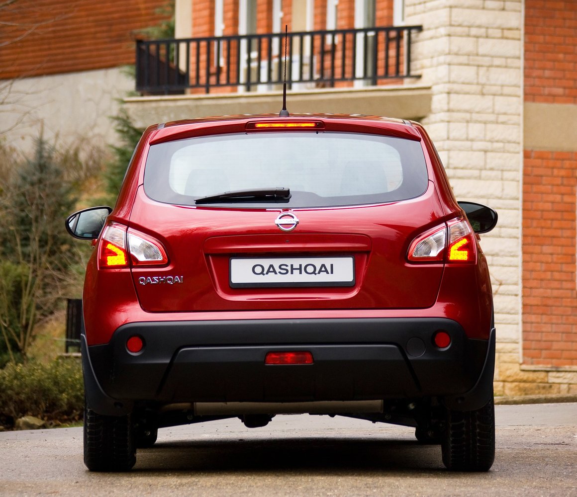 Tenerife car hire Tenerife car rental Rent a car in Tenerife at low