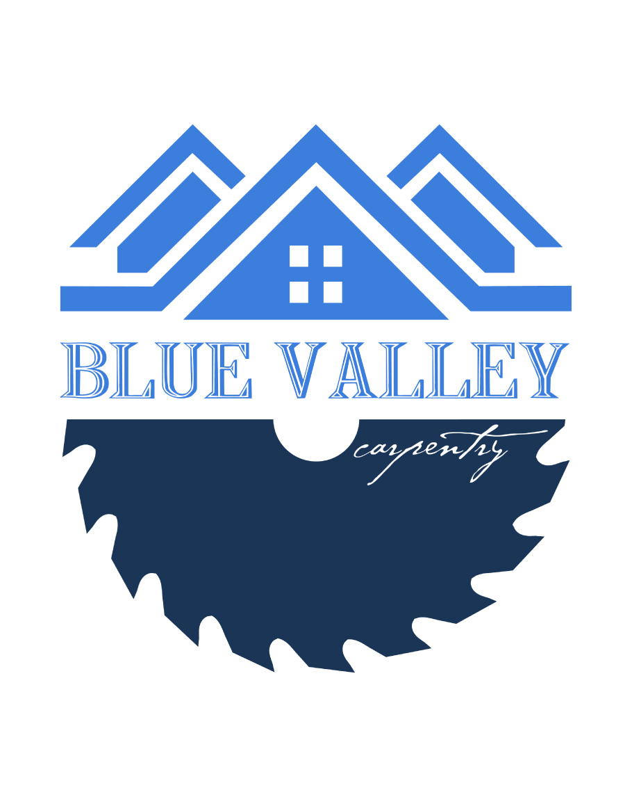 Contact Us Blue Valley Carpentry