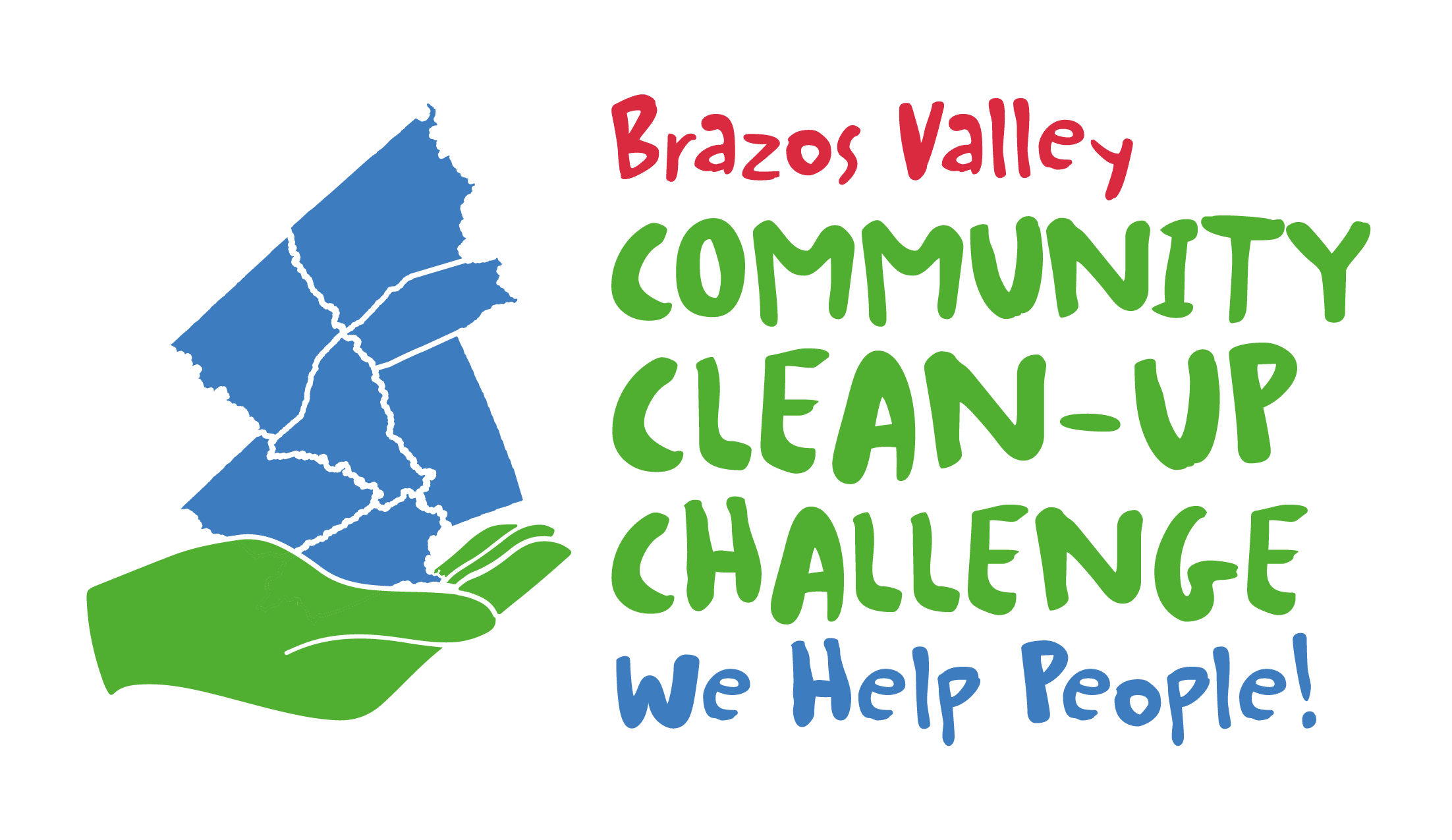 Home Brazos Valley CleanUp Challenge