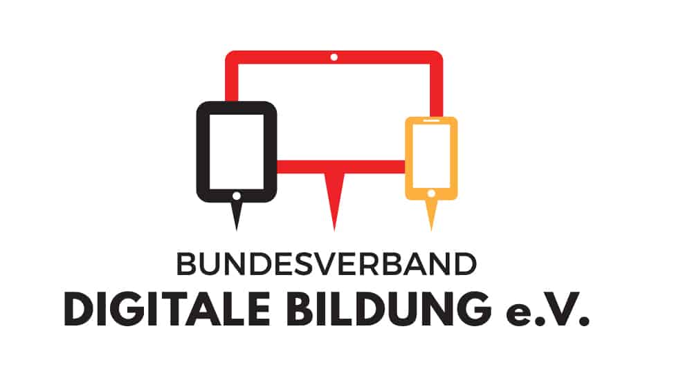 Pressemitteilung Gründung des Bundesverbandes Digitale Bildung e. V