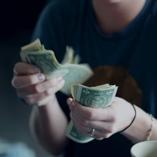 About Us BrookeVale Funding Providing Business Loans