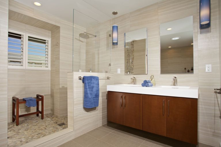 Frameless Shower Enclosures Best Value Glass, Inc