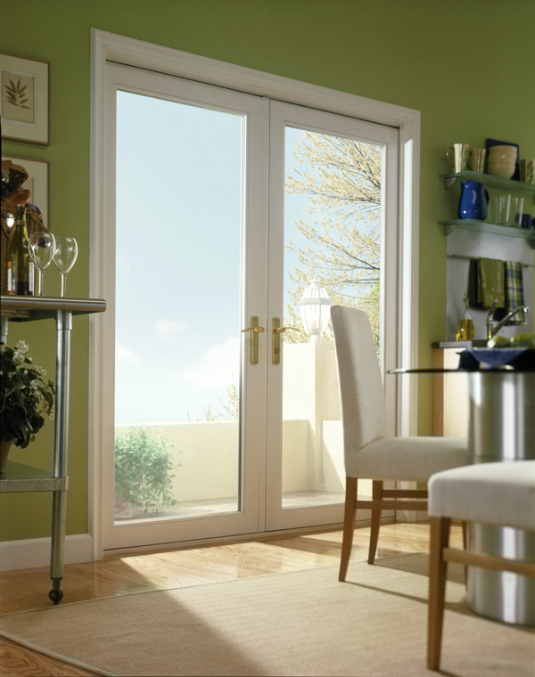 Simonton Patio Doors Best Value Glass, Inc