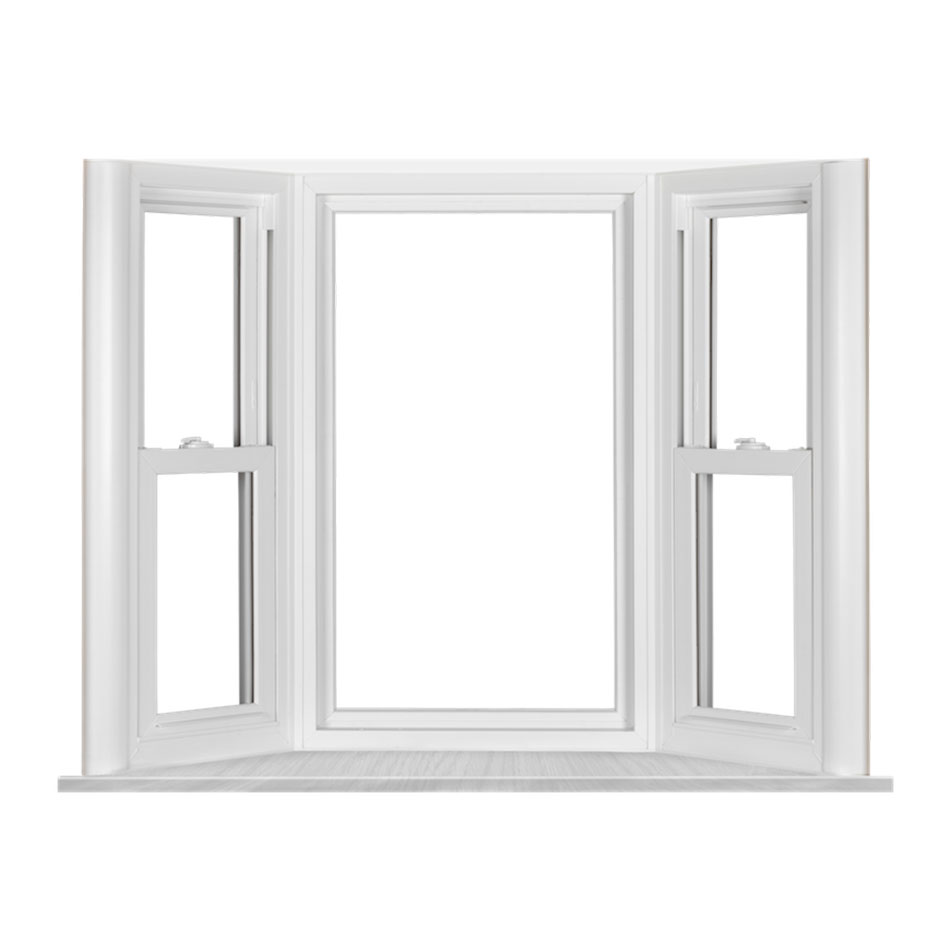Simonton Windows Best Value Glass, Inc