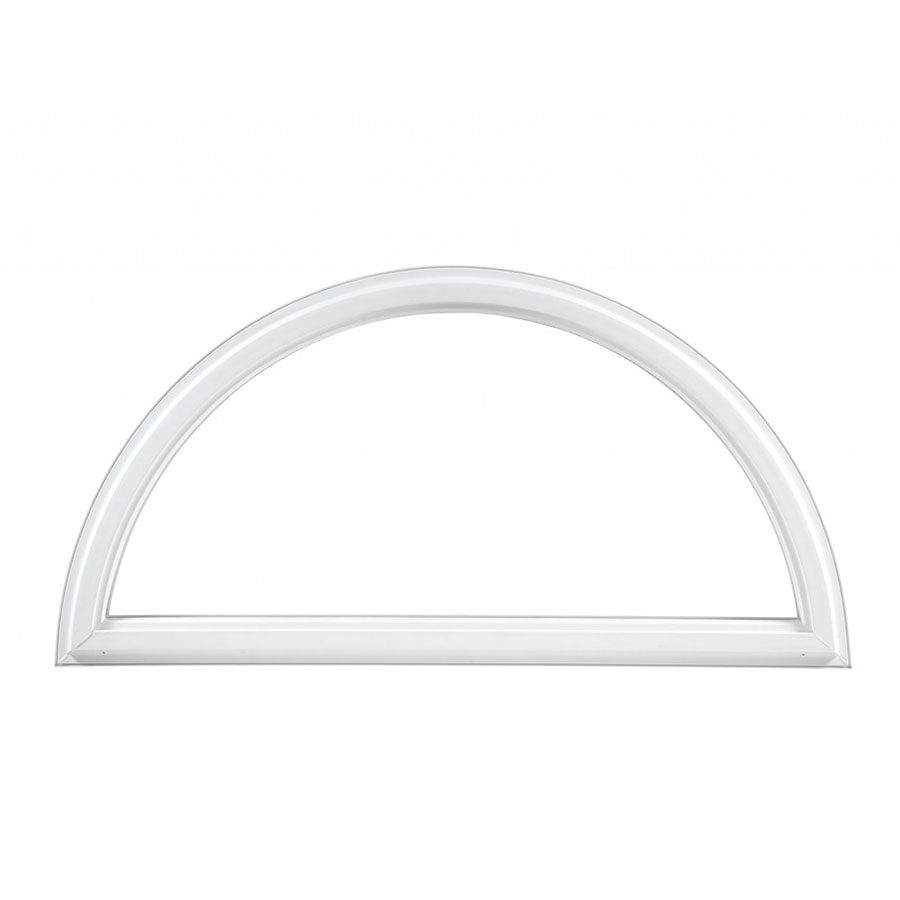 Simonton Windows Best Value Glass, Inc