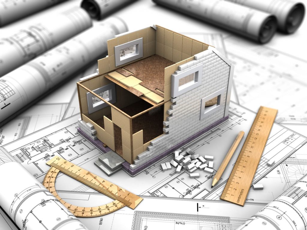 Pinehurst Builders Pinehurst Home Builder Southern Pines NC Builders