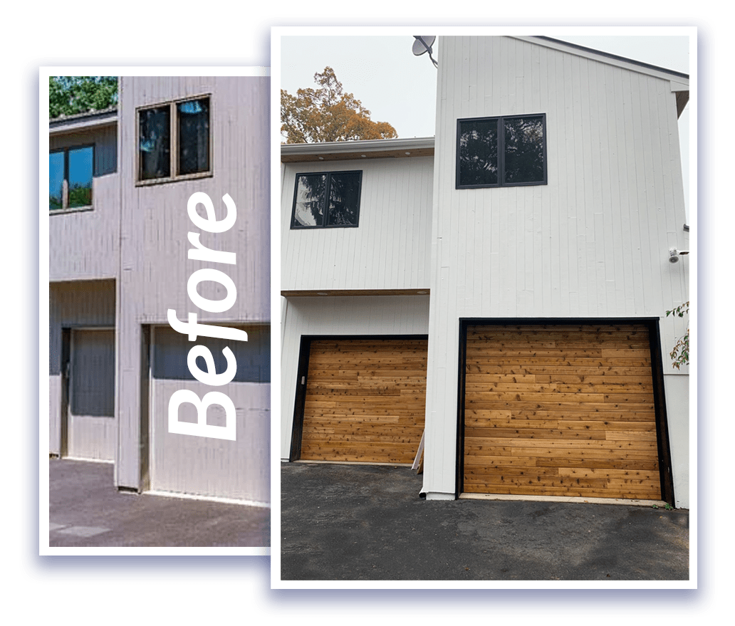 BV Home Solutions LLC Morris County, New Jersey Home Improvement