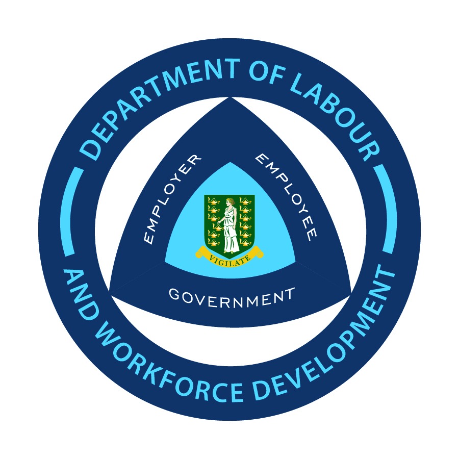 Employers Urged To Adhere To Sections 53 And 54 Of Labour Code