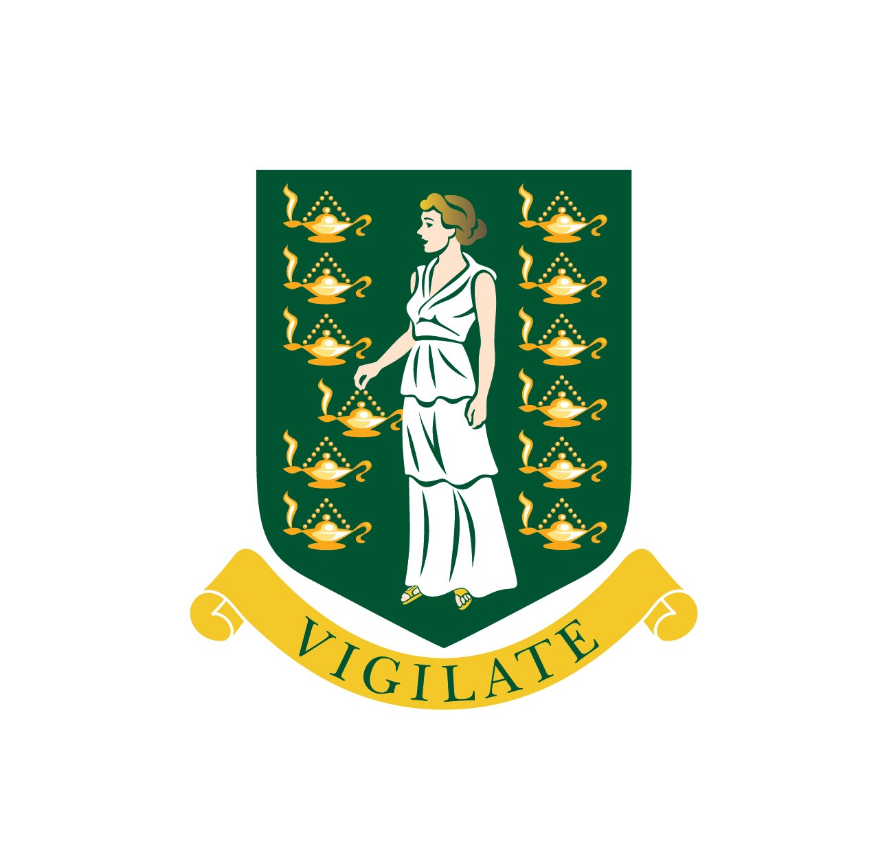 Phase Two Of BVI’S Controlled ReEntry Process Begins Government of