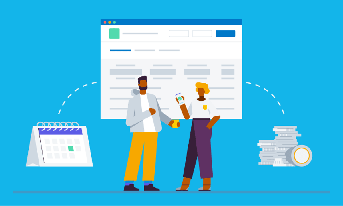 Why building a customer database is good for business Bvision