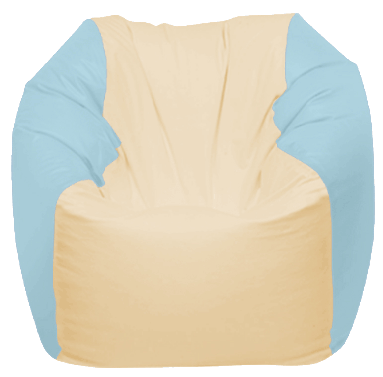 Beanbag Chairs Island Surf & Sail Tortola BVI SUP Windsurfing Surfing Kayaking Fishing