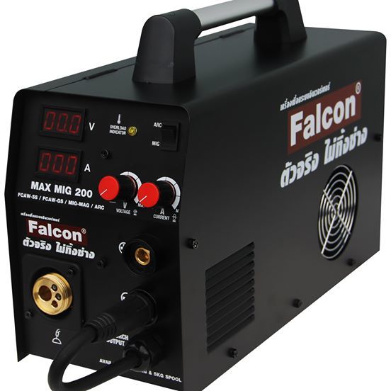 Everything You Need to Know About Co2 Welding Machine