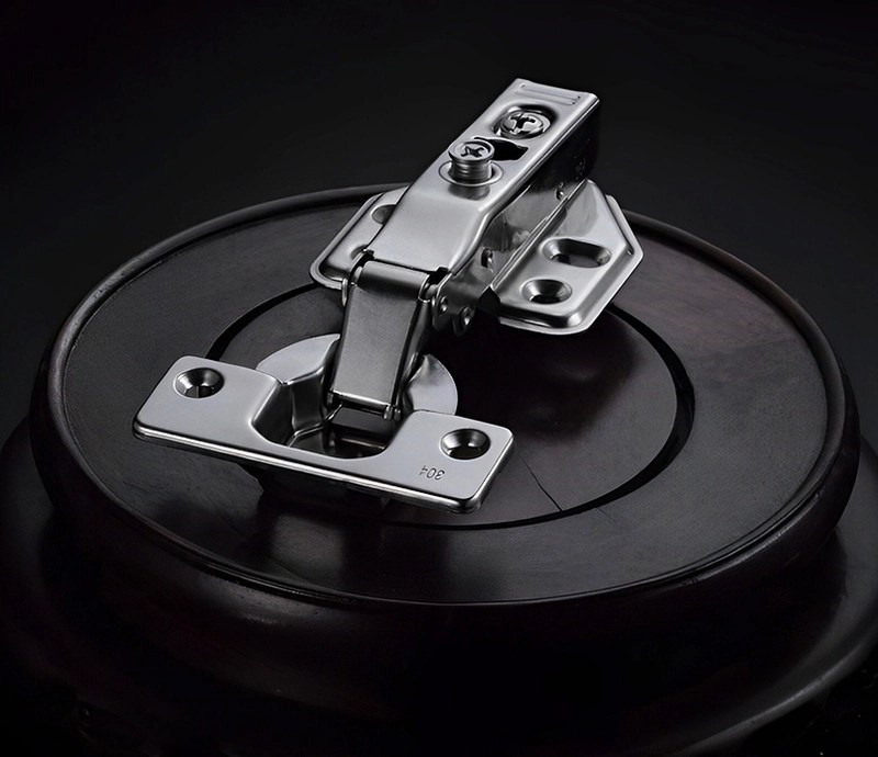 Door Hinges 101 A Comprehensive Guide To Choosing The Right Hinges For