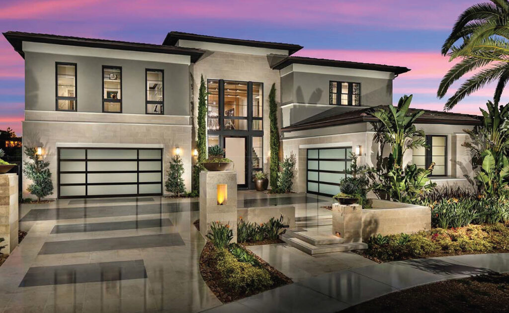 Closed Transactions Bella Vista Land Advisors