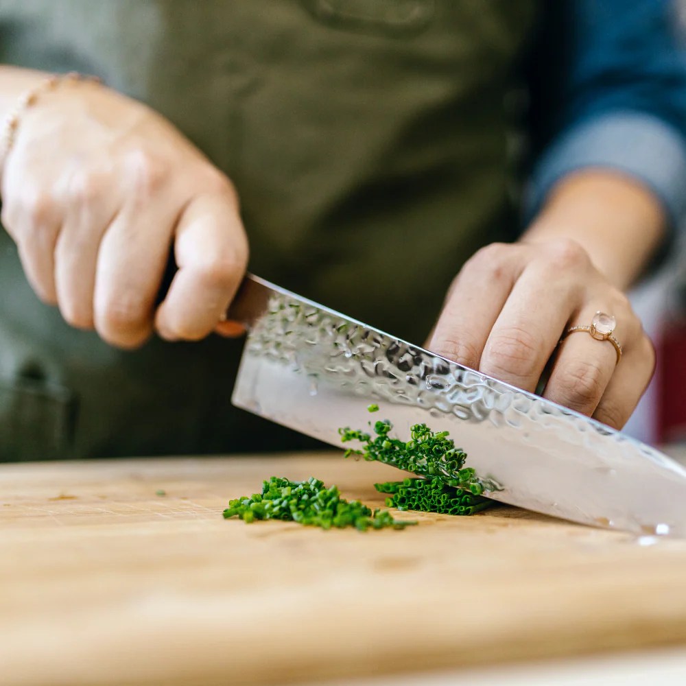 Four Steps to Food Safety Clean, Separate, Cook, Chill BV Medical