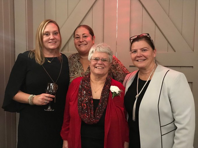 Methacton HS softball coach retires with a storied legacy BVM Sports