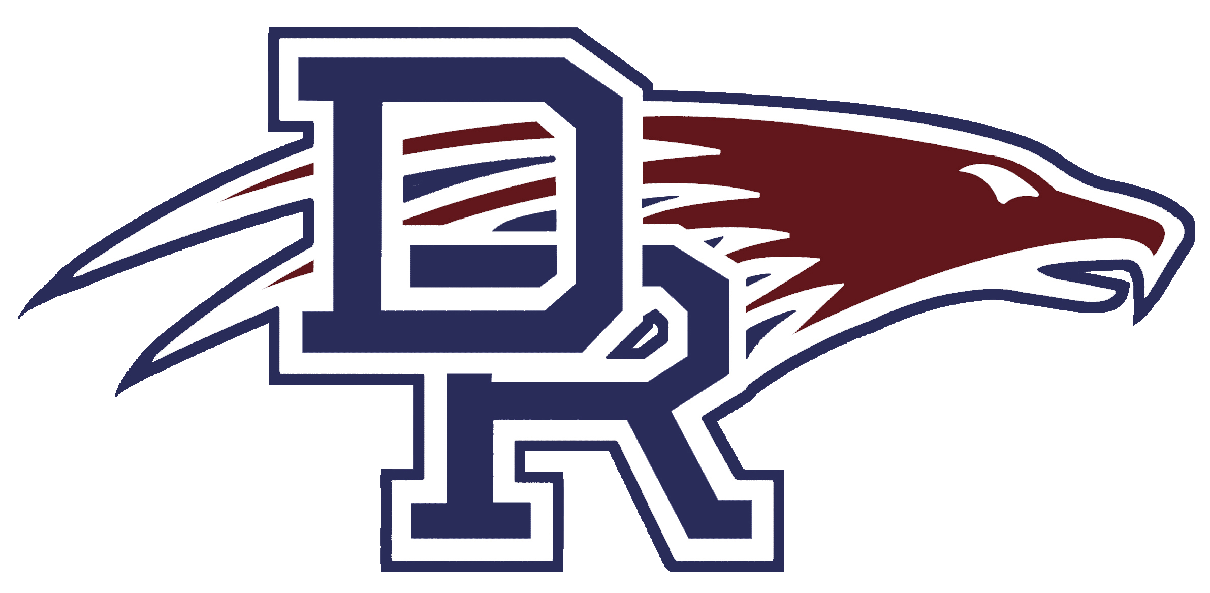 Vista Peak Prep Beats Dakota Ridge in HighScoring Boys Basketball Game