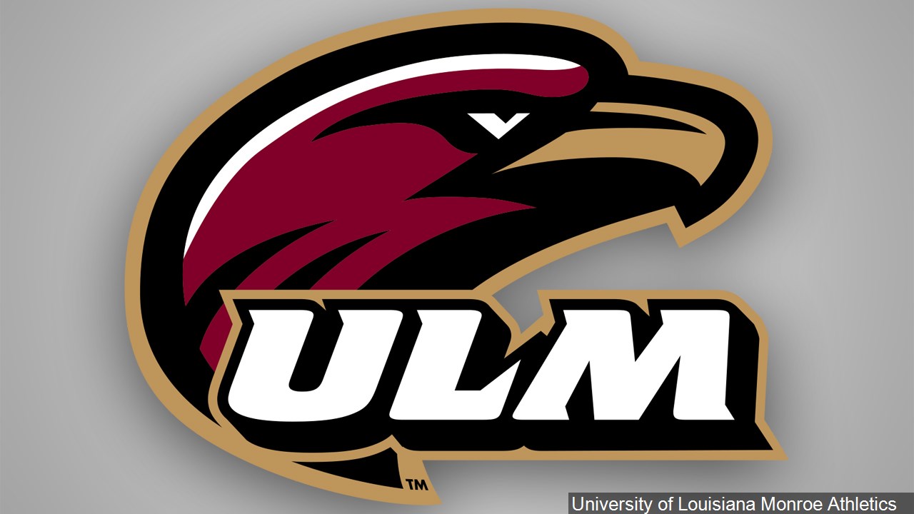 ULM hires Terry Bowden BVM Sports