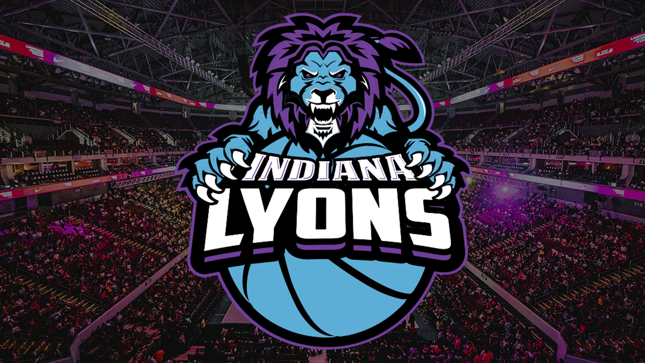 Indiana Lyons go through offseason changes, but ready to build on