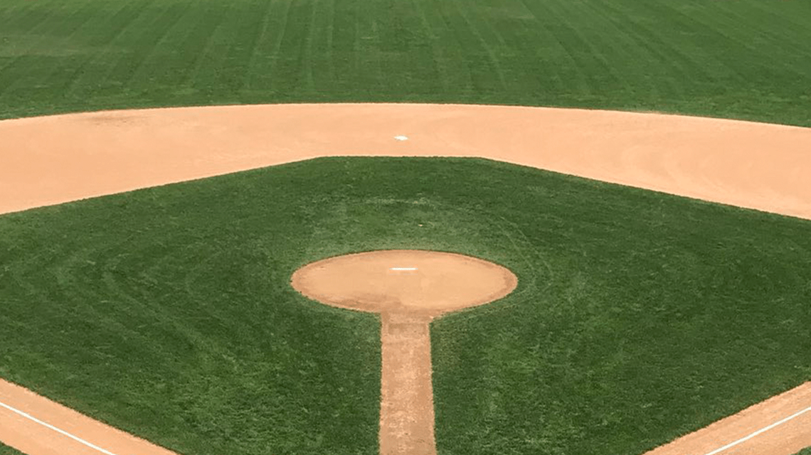 New York’s winningest high school pitchers of the past decade BVM Sports