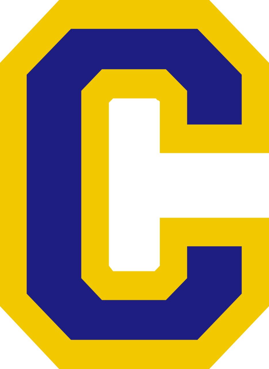 Cumberland County College Dukes Football Schedule BVM Sports