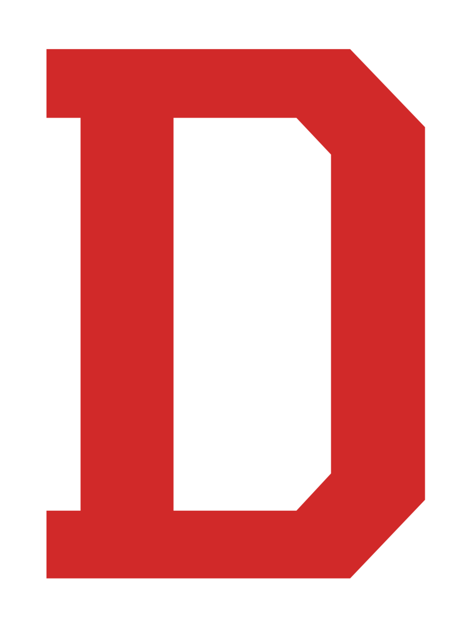 Drew Central Pirates Athletics Monticello, AR BVM Sports