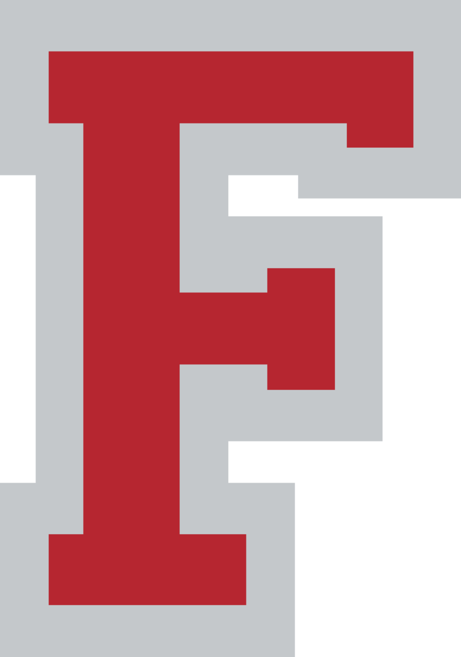 Florida Institute of Technology Panthers Football BVM Sports