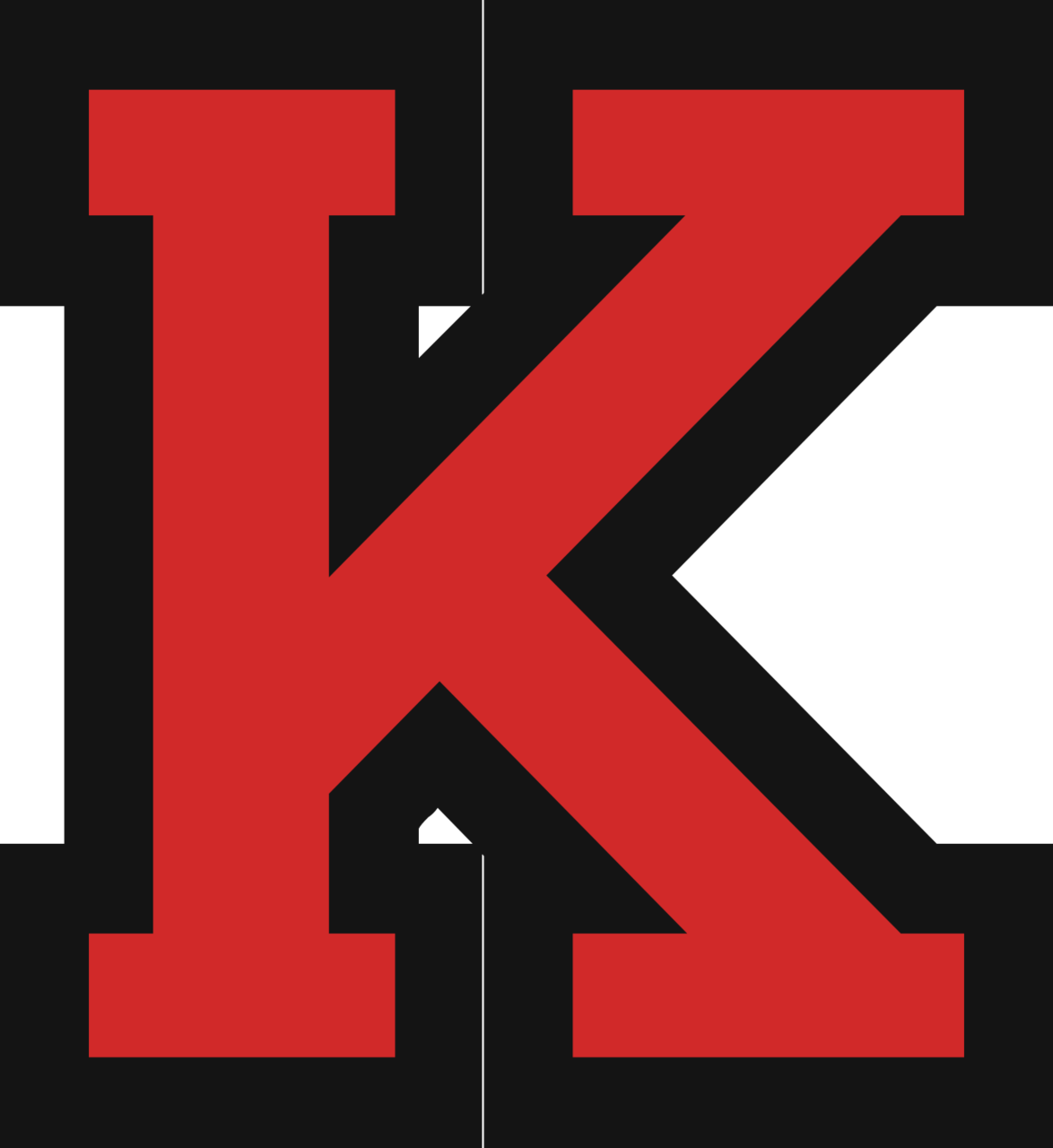 Kipling School Magyars Basketball Kipling, SK BVM Sports