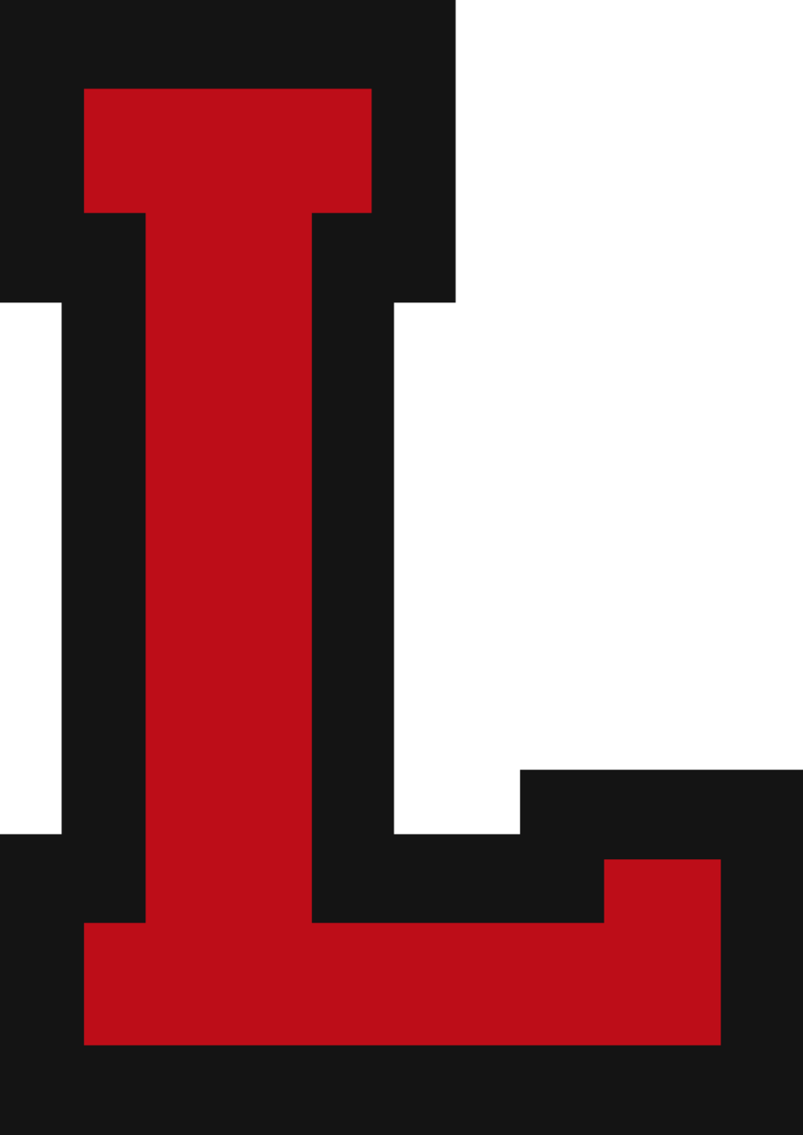 Lockwood Lions Athletics Lockwood, MT BVM Sports