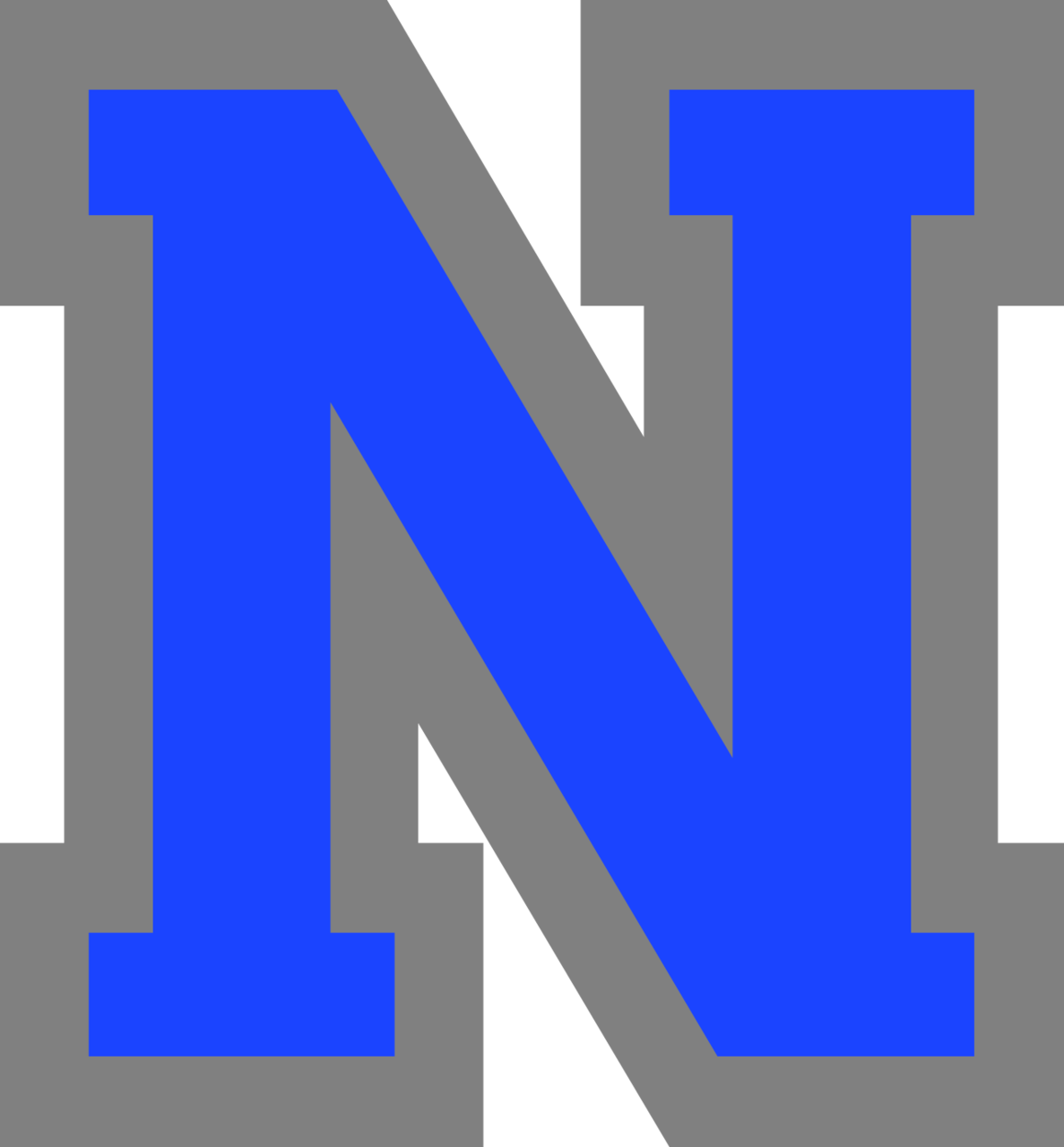 Newberg Tigers Athletics Newberg, OR BVM Sports