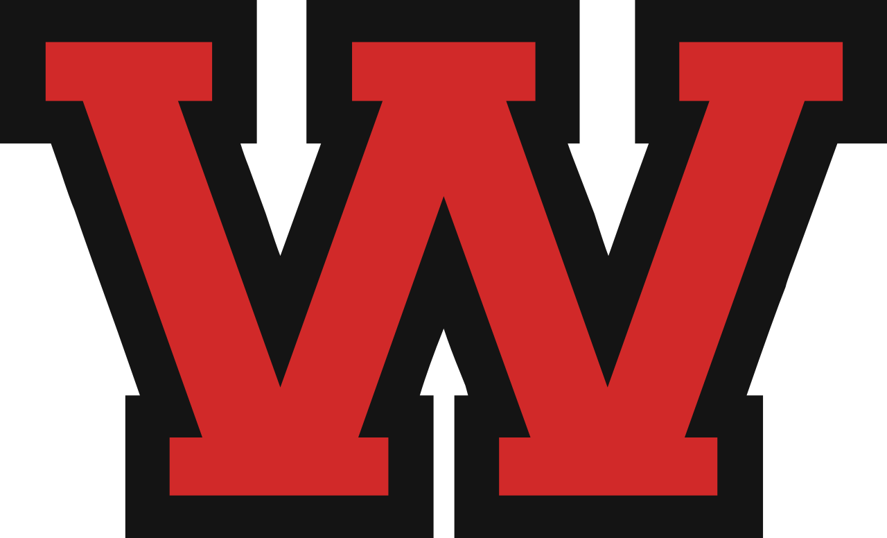 Warman Wolverines Athletics Warman, SK BVM Sports