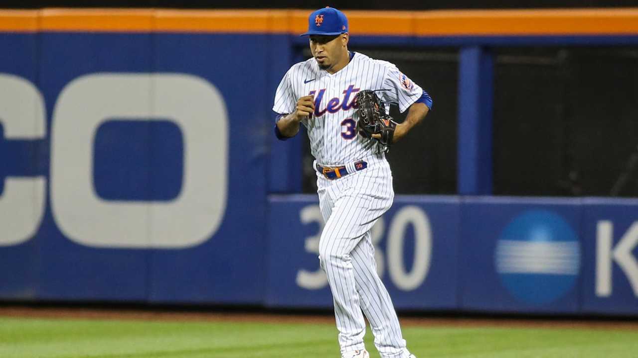 Edwin Diaz walkout song ‘Narco’ performed live at Mets game