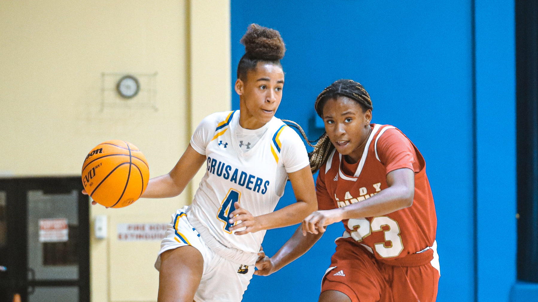 ymca flower mound basketball Entrenched Online Journal Picture Gallery