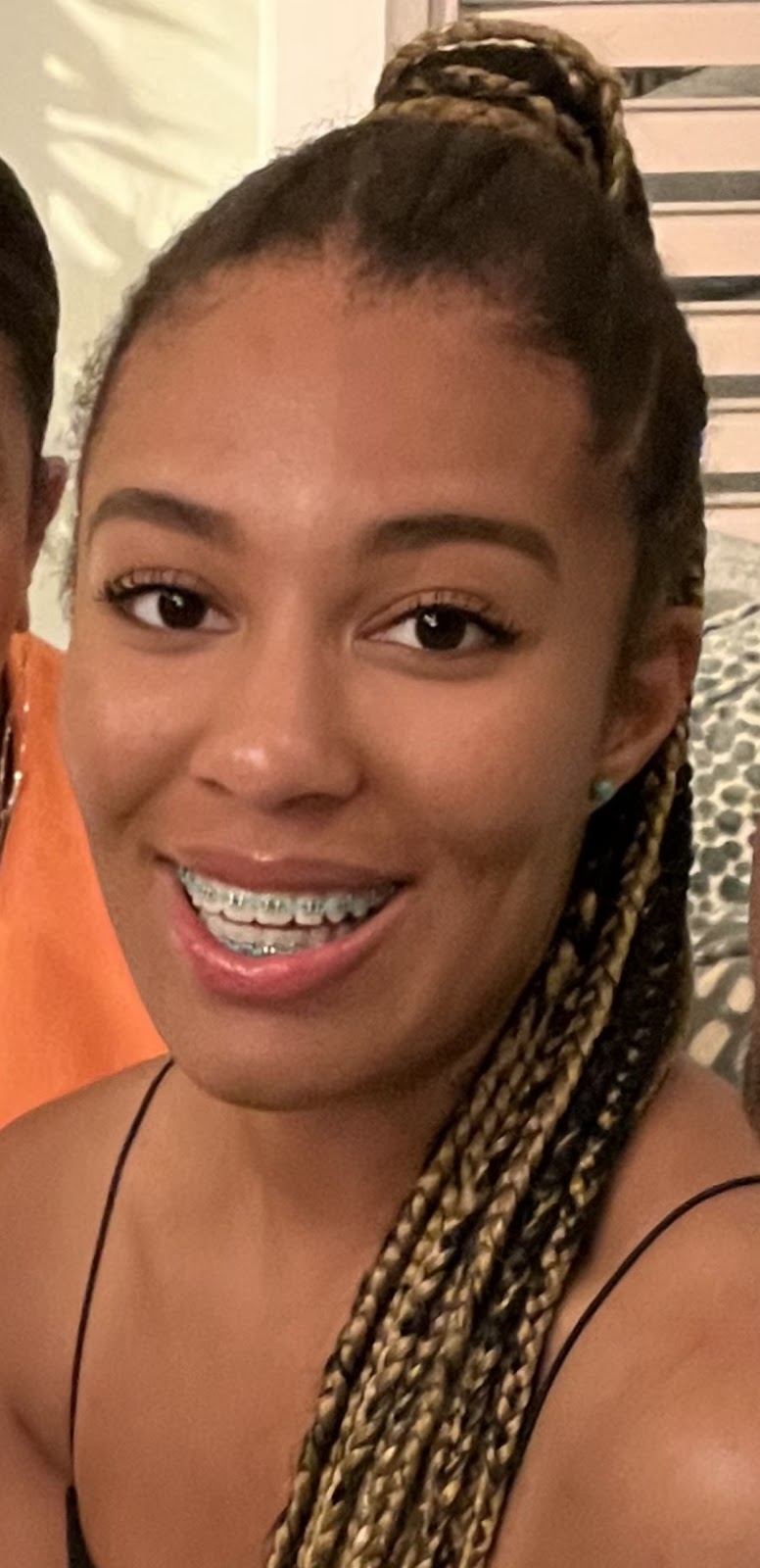 Q&A with Ardrey Kell volleyball player Loryn Smith BVM Sports