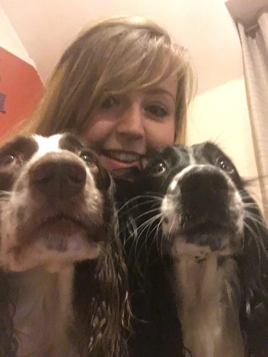 Introduction of a sepsis bundle in the ICU and ER a casebased