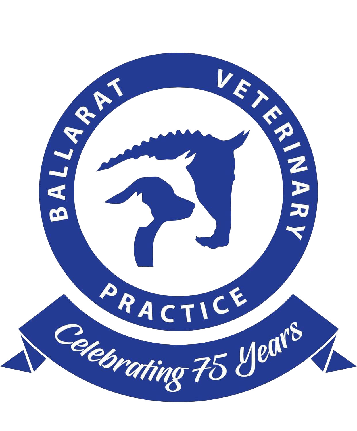 Ballarat Veterinary Practice Compassionate & Personalised Animal Care