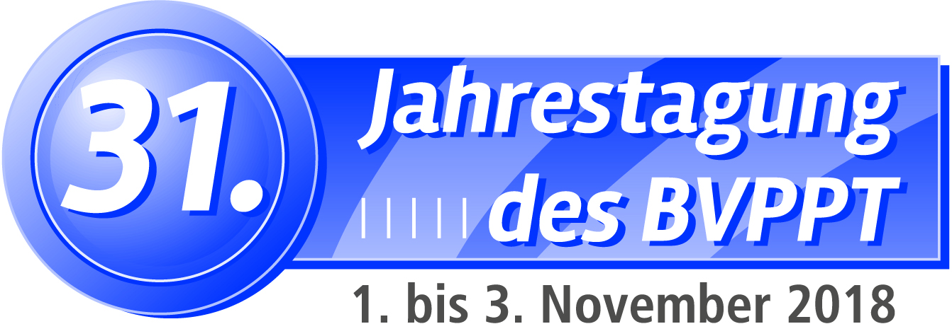 BVPPT BERUFSVERBAND FÜR BERATUNG, PÄDAGOGIK