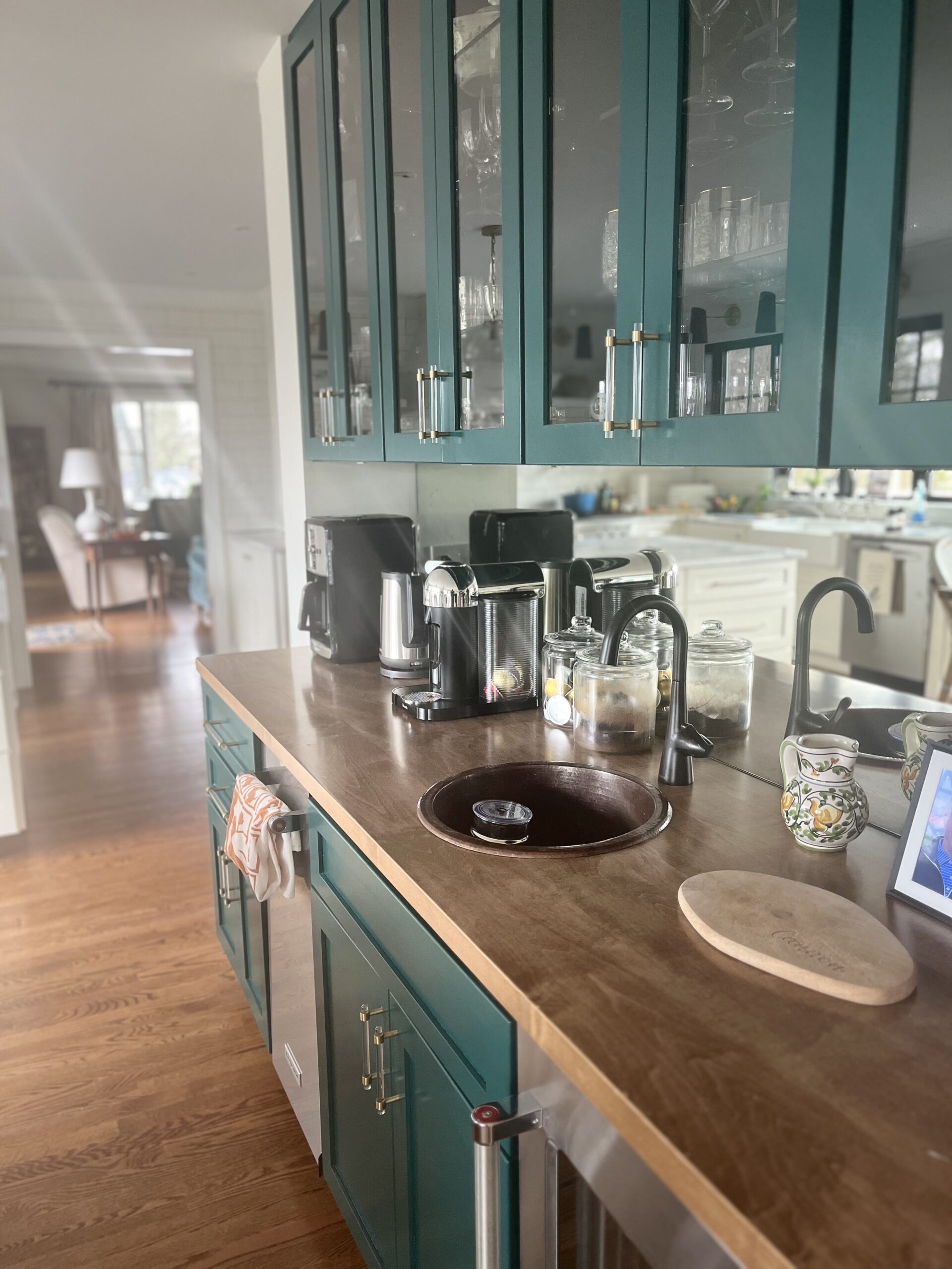 Residential Best Value Property Solutions