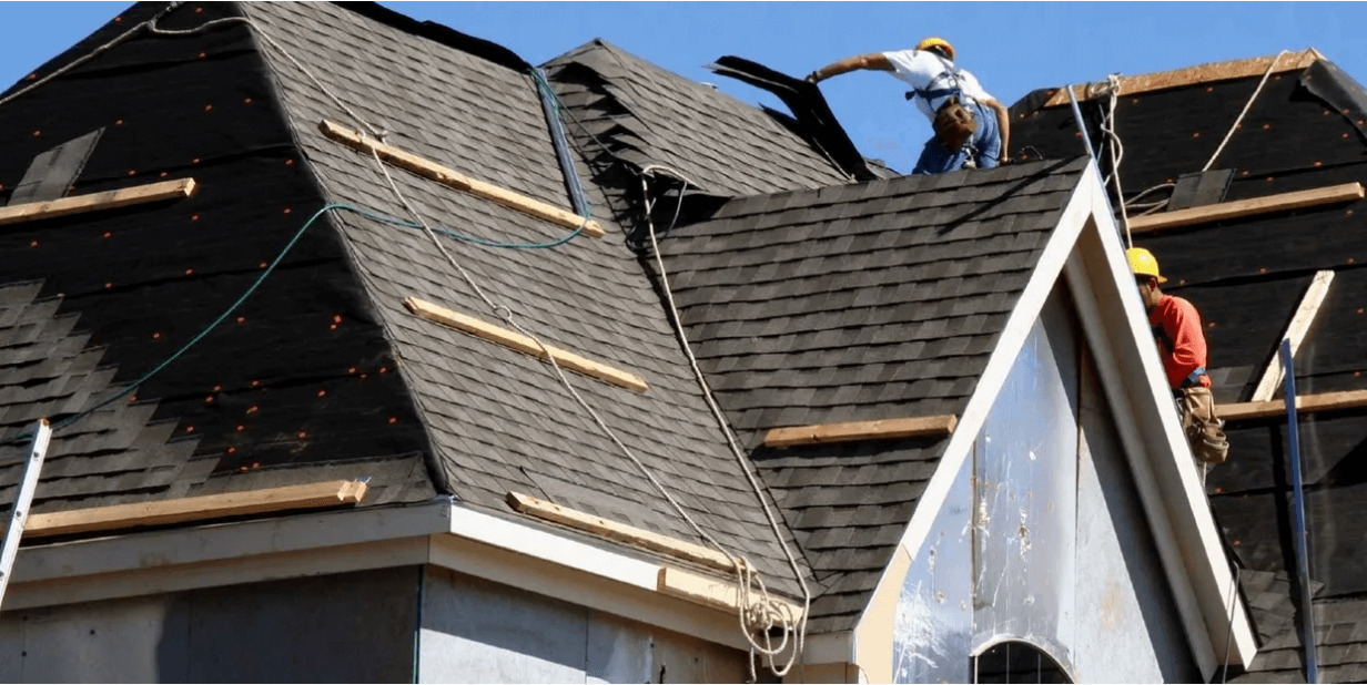 Brazos Valley Roofing Experts Residential Roofing, Commercial Roofing